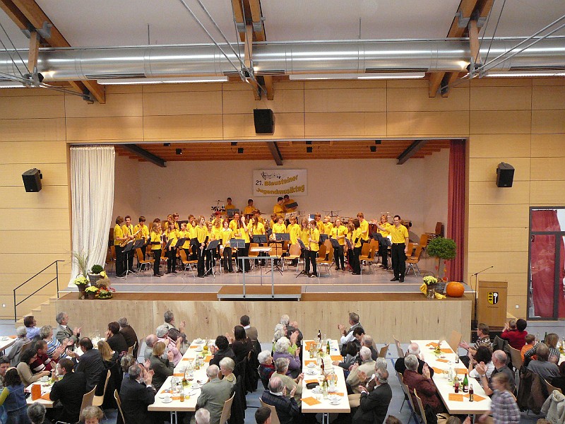 MVB - Jugend, Jugendmusiktag in Bermaringen, 09.11.2008 (52).JPG